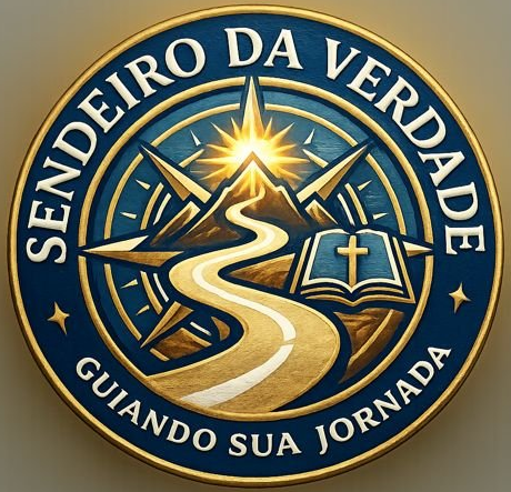 Sendeiro da Verdade